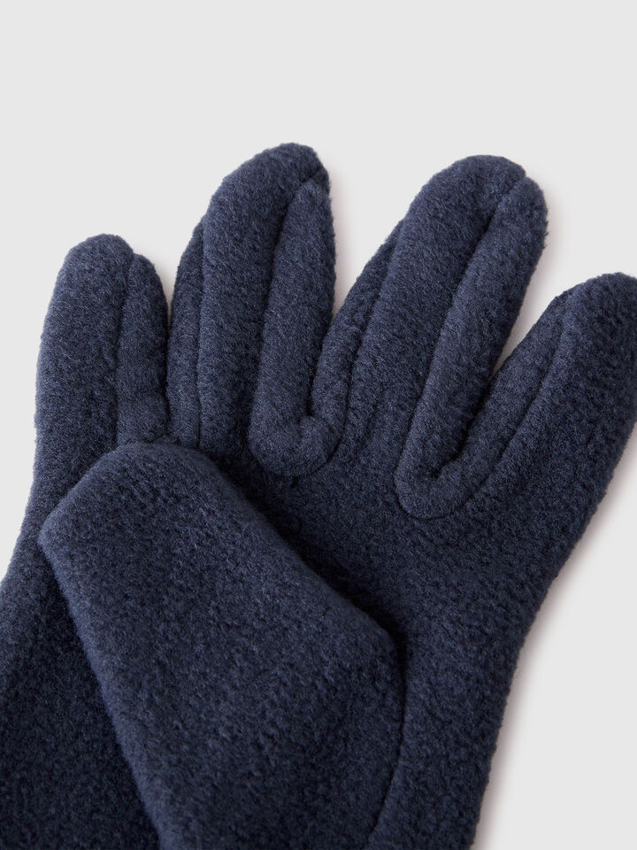 GLOVES Junior Boy image number 2